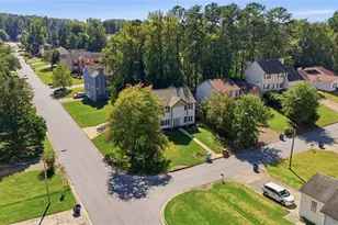 200 Scenic View Ct SW, Atlanta, GA 30331 - Photo 31