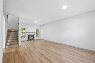 200 Scenic View Ct SW, Atlanta, GA 30331 - Photo 9