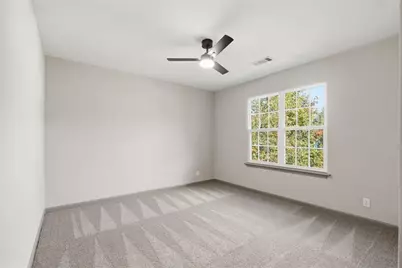 200 Scenic View Court SW, Atlanta, GA 30331 - Photo 19