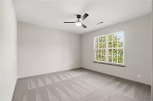 200 Scenic View Ct SW, Atlanta, GA 30331 - Photo 19