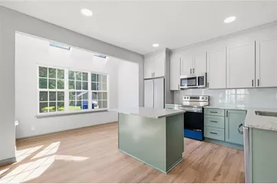 200 Scenic View Court SW, Atlanta, GA 30331 - Photo 3