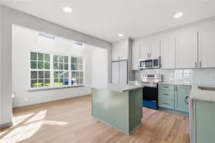 200 Scenic View Ct SW, Atlanta, GA 30331 - Photo 3