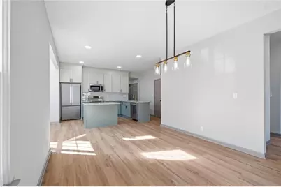 200 Scenic View Court SW, Atlanta, GA 30331 - Photo 5