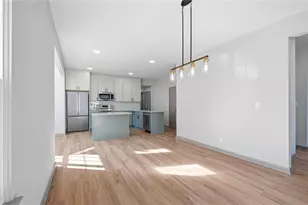 200 Scenic View Ct SW, Atlanta, GA 30331 - Photo 5