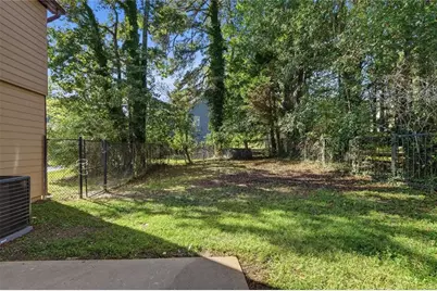 200 Scenic View Court SW, Atlanta, GA 30331 - Photo 27