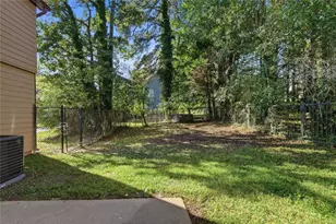 200 Scenic View Ct SW, Atlanta, GA 30331 - Photo 27