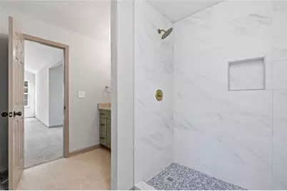 200 Scenic View Court SW, Atlanta, GA 30331 - Photo 15