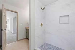 200 Scenic View Ct SW, Atlanta, GA 30331 - Photo 15