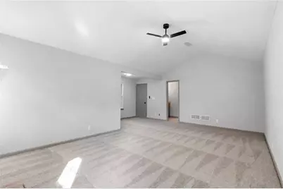 200 Scenic View Court SW, Atlanta, GA 30331 - Photo 13