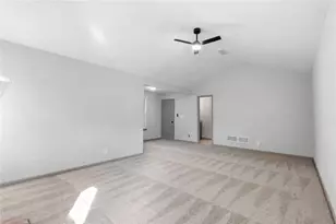 200 Scenic View Ct SW, Atlanta, GA 30331 - Photo 13