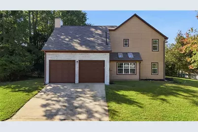 200 Scenic View Court SW, Atlanta, GA 30331 - Photo 29