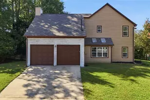 200 Scenic View Ct SW, Atlanta, GA 30331 - Photo 29