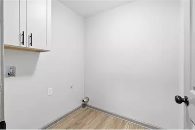 200 Scenic View Court SW, Atlanta, GA 30331 - Photo 23