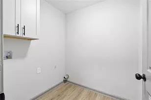 200 Scenic View Ct SW, Atlanta, GA 30331 - Photo 23