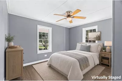 3552 Dews Pond Road SE, Calhoun, GA 30701 - Photo 17