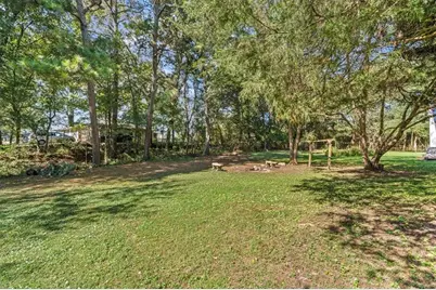 3552 Dews Pond Road SE, Calhoun, GA 30701 - Photo 29