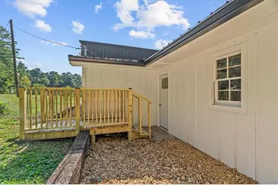 3552 Dews Pond Road SE, Calhoun, GA 30701 - Photo 31
