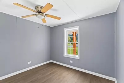 3552 Dews Pond Road SE, Calhoun, GA 30701 - Photo 19