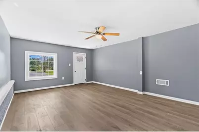 3552 Dews Pond Road SE, Calhoun, GA 30701 - Photo 5