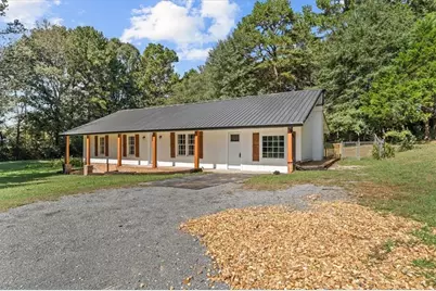 3552 Dews Pond Road SE, Calhoun, GA 30701 - Photo 33