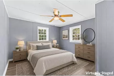 3552 Dews Pond Road SE, Calhoun, GA 30701 - Photo 23