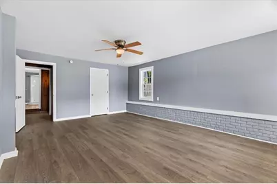 3552 Dews Pond Road SE, Calhoun, GA 30701 - Photo 3