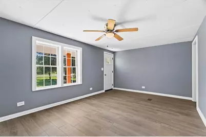 3552 Dews Pond Road SE, Calhoun, GA 30701 - Photo 15