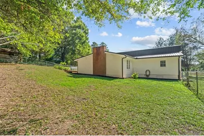3552 Dews Pond Road SE, Calhoun, GA 30701 - Photo 27