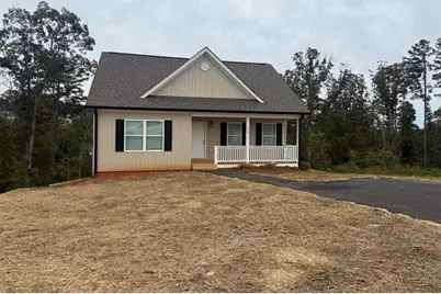 375 Grand Oak Lane, Dahlonega, GA 30533 - Photo 1