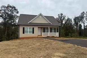 375 Grand Oak Ln, Dahlonega, GA 30533 - Photo 1