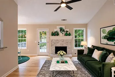111 Pinkston Court, Winder, GA 30680 - Photo 5