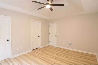 111 Pinkston Court, Winder, GA 30680 - Photo 25