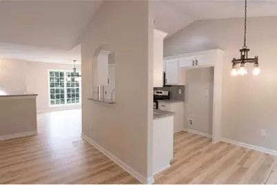 111 Pinkston Court, Winder, GA 30680 - Photo 13
