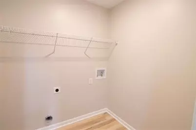 111 Pinkston Court, Winder, GA 30680 - Photo 17