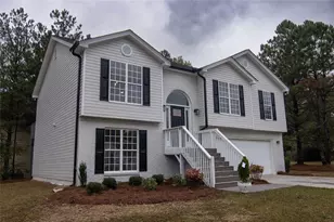 111 Pinkston Ct, Winder, GA 30680 - Photo 1
