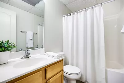 63 Champion Way, Hiram, GA 30141 - Photo 29