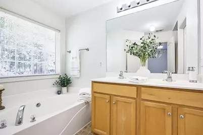 63 Champion Way, Hiram, GA 30141 - Photo 21