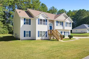 63 Champion Way, Hiram, GA 30141 - Photo 1