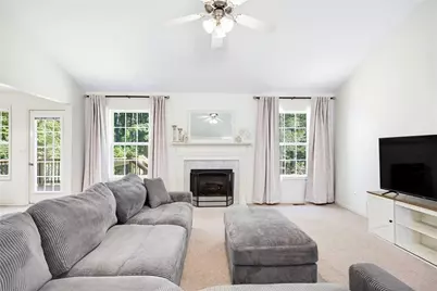 63 Champion Way, Hiram, GA 30141 - Photo 9