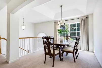 63 Champion Way, Hiram, GA 30141 - Photo 11
