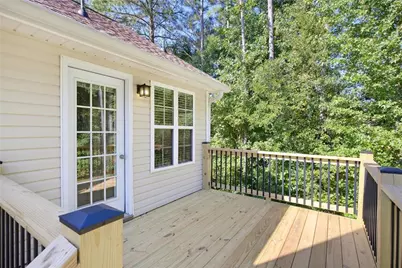 63 Champion Way, Hiram, GA 30141 - Photo 31