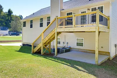 63 Champion Way, Hiram, GA 30141 - Photo 33