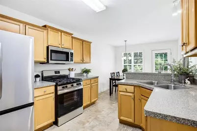 63 Champion Way, Hiram, GA 30141 - Photo 13