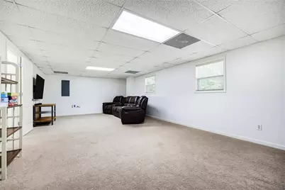 63 Champion Way, Hiram, GA 30141 - Photo 27