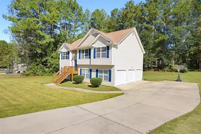 63 Champion Way, Hiram, GA 30141 - Photo 35