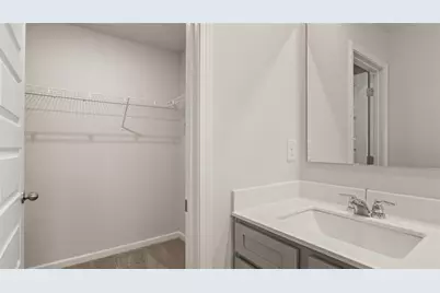 243 Bristol Boulevard, Winder, GA 30680 - Photo 29