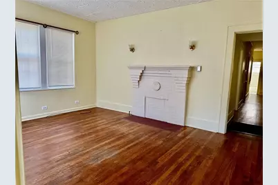403 E Elm Street, Rockmart, GA 30153 - Photo 3