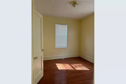 403 E Elm Street, Rockmart, GA 30153 - Photo 9