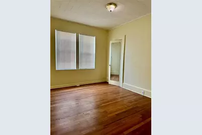 403 E Elm Street, Rockmart, GA 30153 - Photo 7