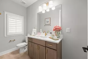 3880 Mnr Ct Dr, Alpharetta, GA 30004 - Photo 29